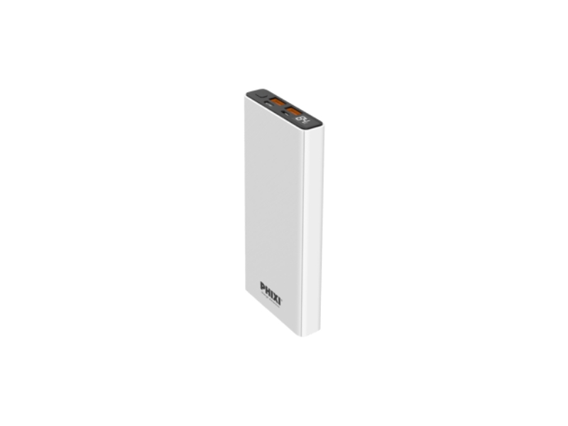 QC2210%20-%2022.5W%2010.000mAh%20POWERBANK