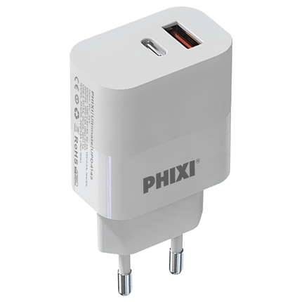 UPD4145%20-%2045W%20PD%20VE%20USB%20ADAPTÖR