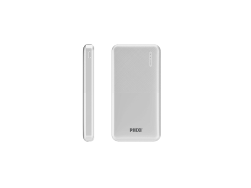 P18%20-%2010.000mAh%20POWERBANK