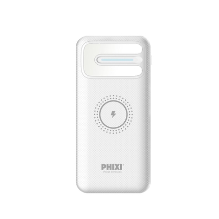 PW11%20-%2010.000mAh%20WİRELESS%20POWERBANK