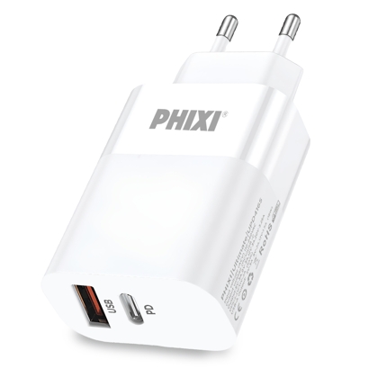 UPD4165%20-%2065W%20PD%20VE%20USB%20ADAPTÖR