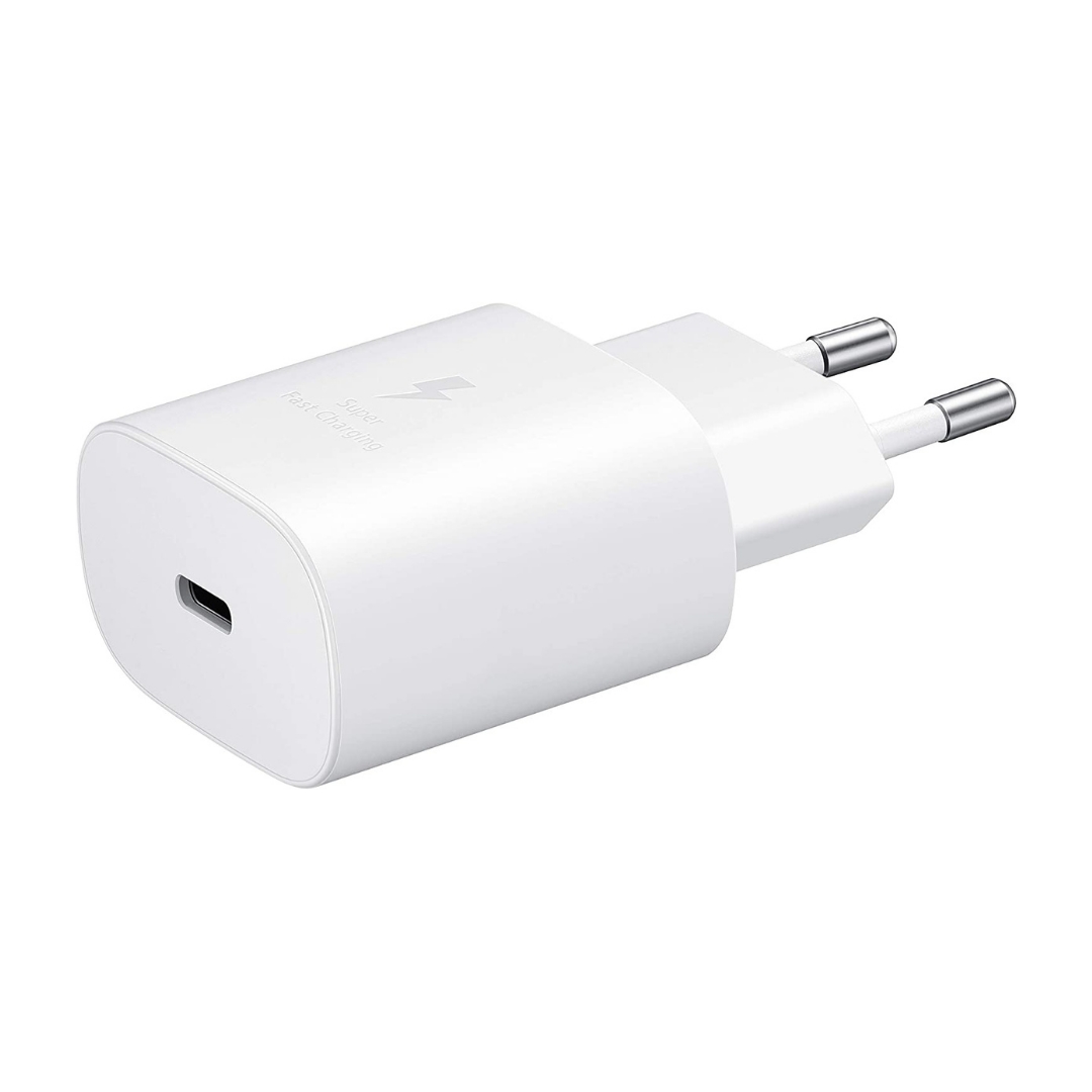 EP-TA800N%20-%20SAMSUNG%2025W%20ADAPTÖR