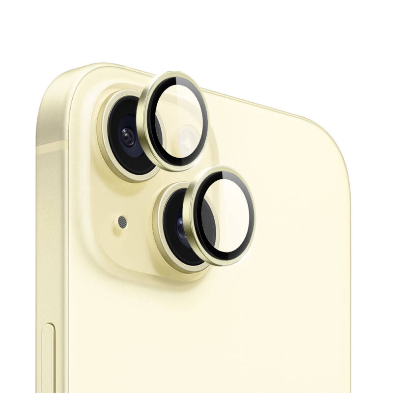 İPHONE%2015%20-%2015%20PLUS%20LENS%20KORUYUCU