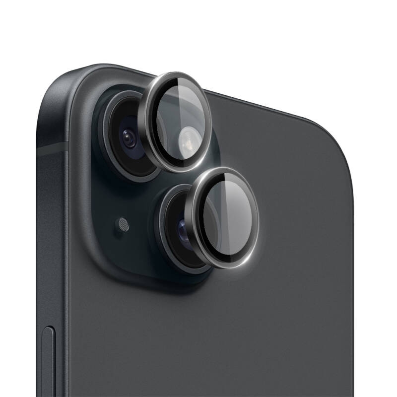 İPHONE%2015%20-%2015%20PLUS%20LENS%20KORUYUCU