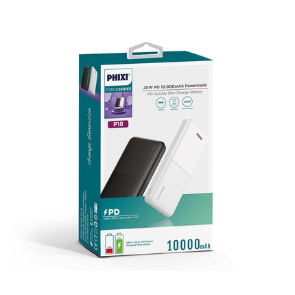 P18%20-%2010.000mAh%20POWERBANK