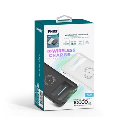 PW11%20-%2010.000mAh%20WİRELESS%20POWERBANK