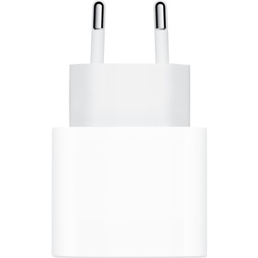 APPLE%2020W%20ADAPTÖR%20(ATABATTERY)