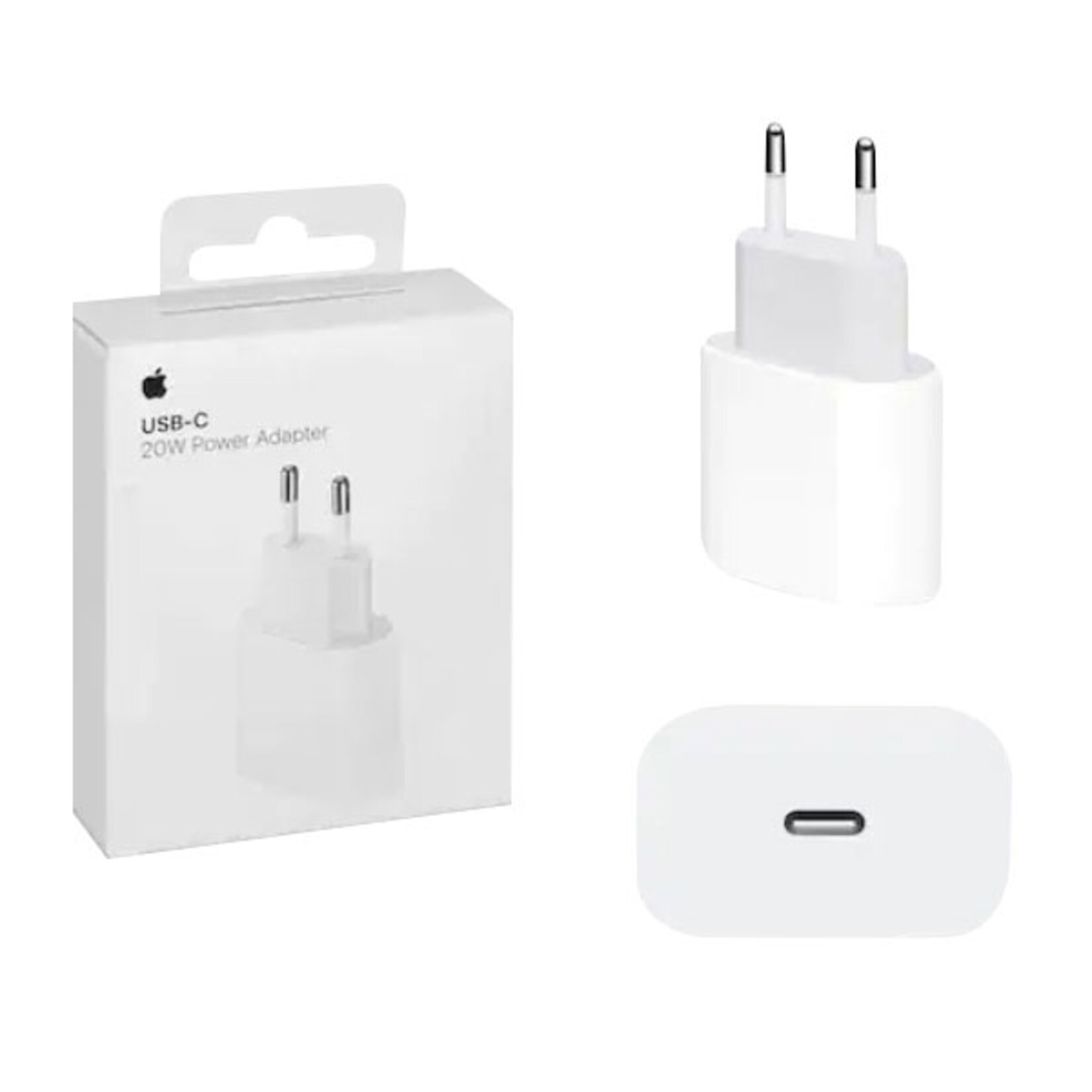 APPLE%2020W%20ADAPTÖR%20(ATABATTERY)