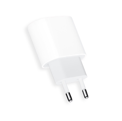 UPD4118%20-%2020W%20PD%20ADAPTÖR