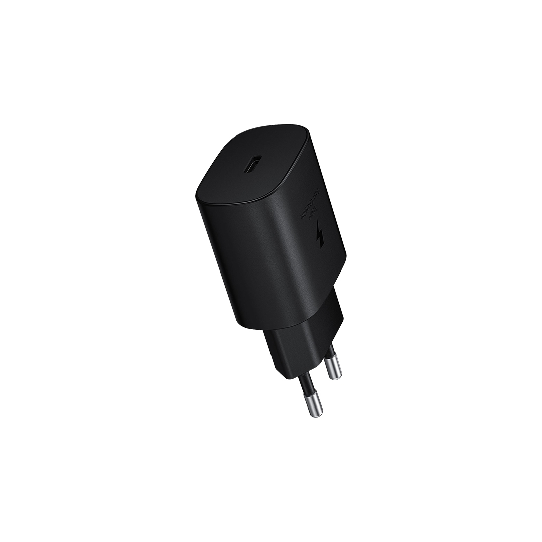 UPD4125%20-%2025W%20PD%20ADAPTÖR