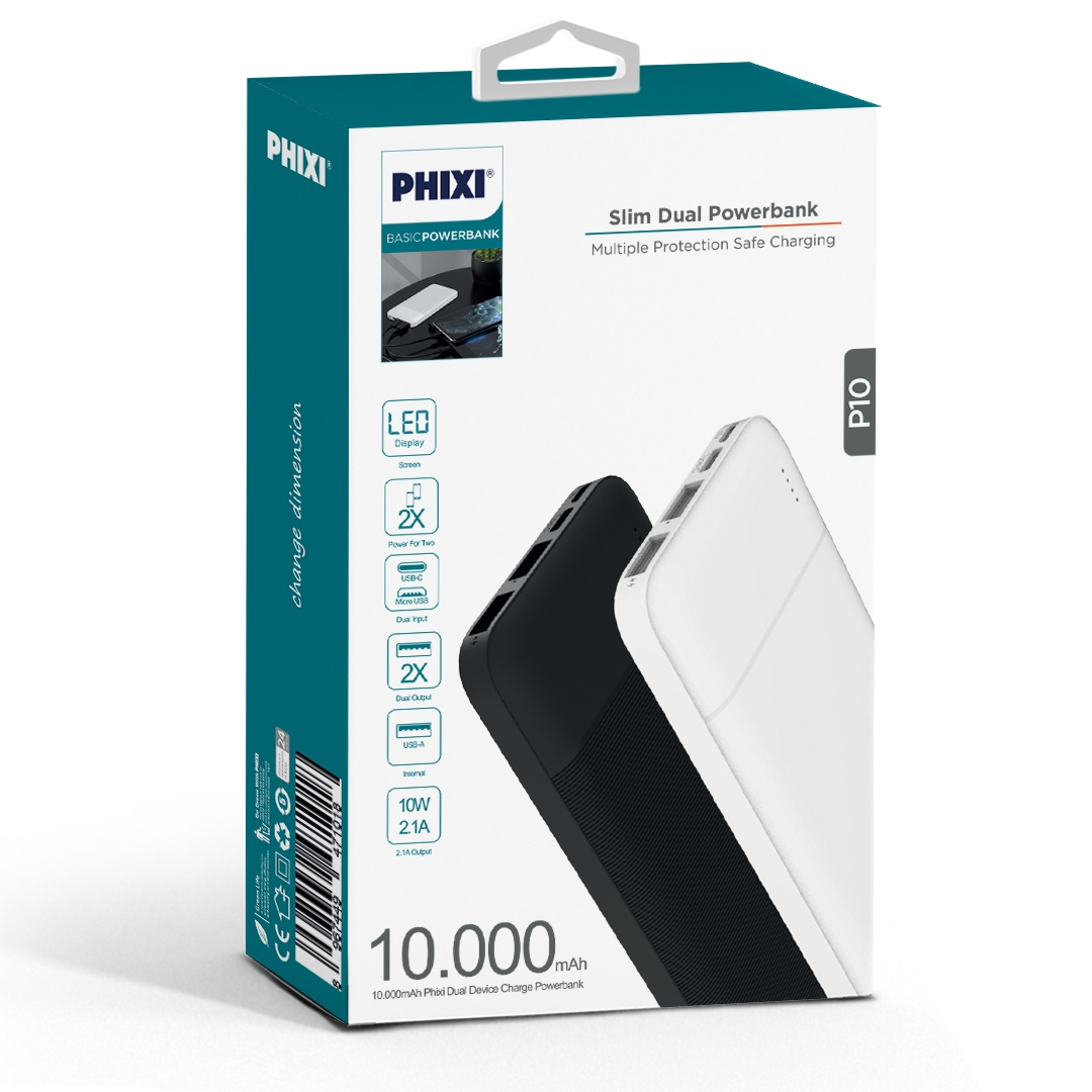 P10%20-%2010.000mAh%20POWERBANK