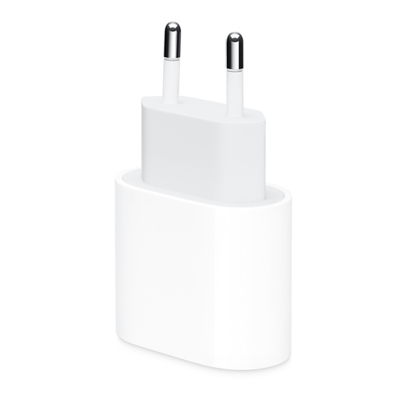 APPLE%2020W%20ADAPTÖR%20(APPLE%20TÜRKİYE)