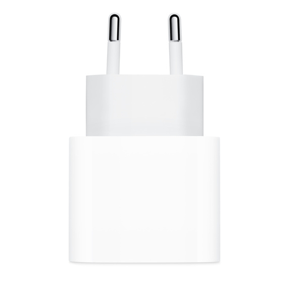 APPLE%2020W%20ADAPTÖR%20(APPLE%20TÜRKİYE)