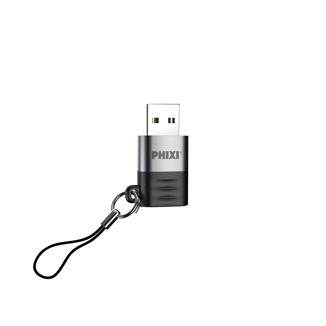 CA150%20TYPE-C%20TO%20USB-A%20DÖNÜŞTÜRÜCÜ