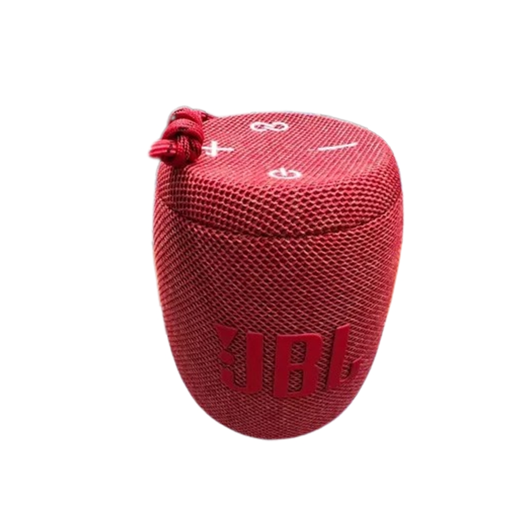 FLİP%20MİNİ%20BLUETOOTH%20SPEAKER