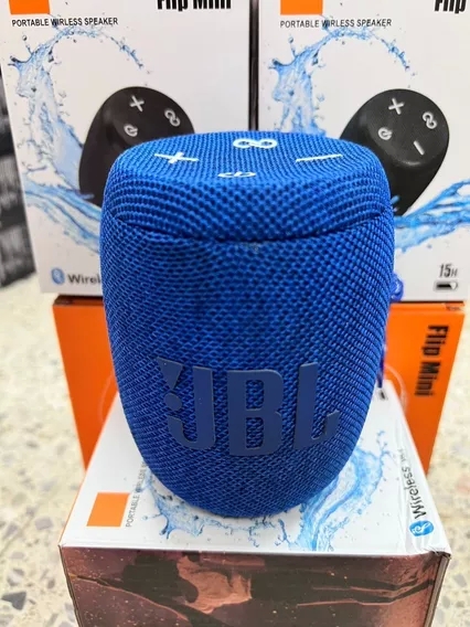 FLİP%20MİNİ%20BLUETOOTH%20SPEAKER