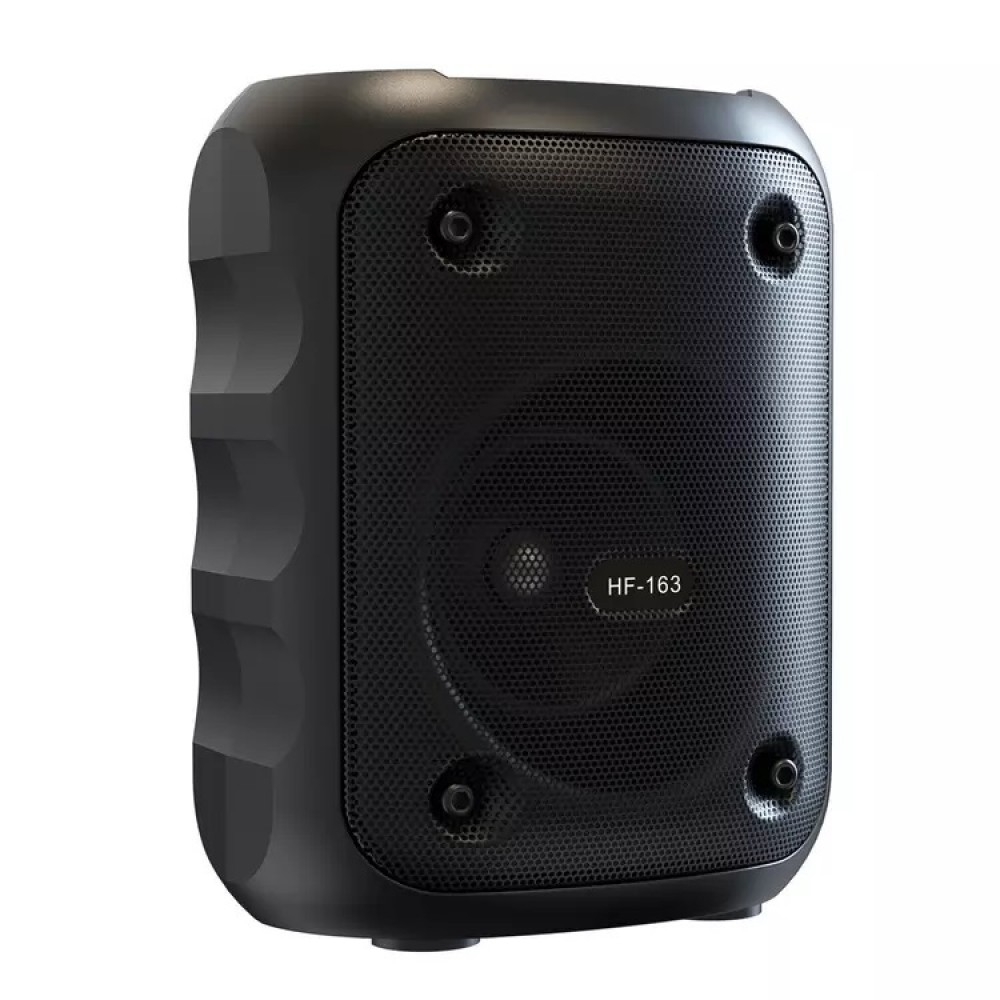 HF-163%20IŞIKLI%20BLUETOOTH%20SPEAKER