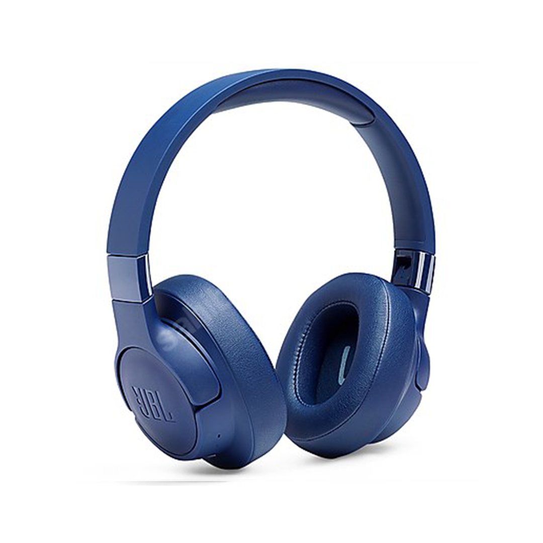 JBL%20TUNE700%20BLUETOOTH%20KULAKLIK