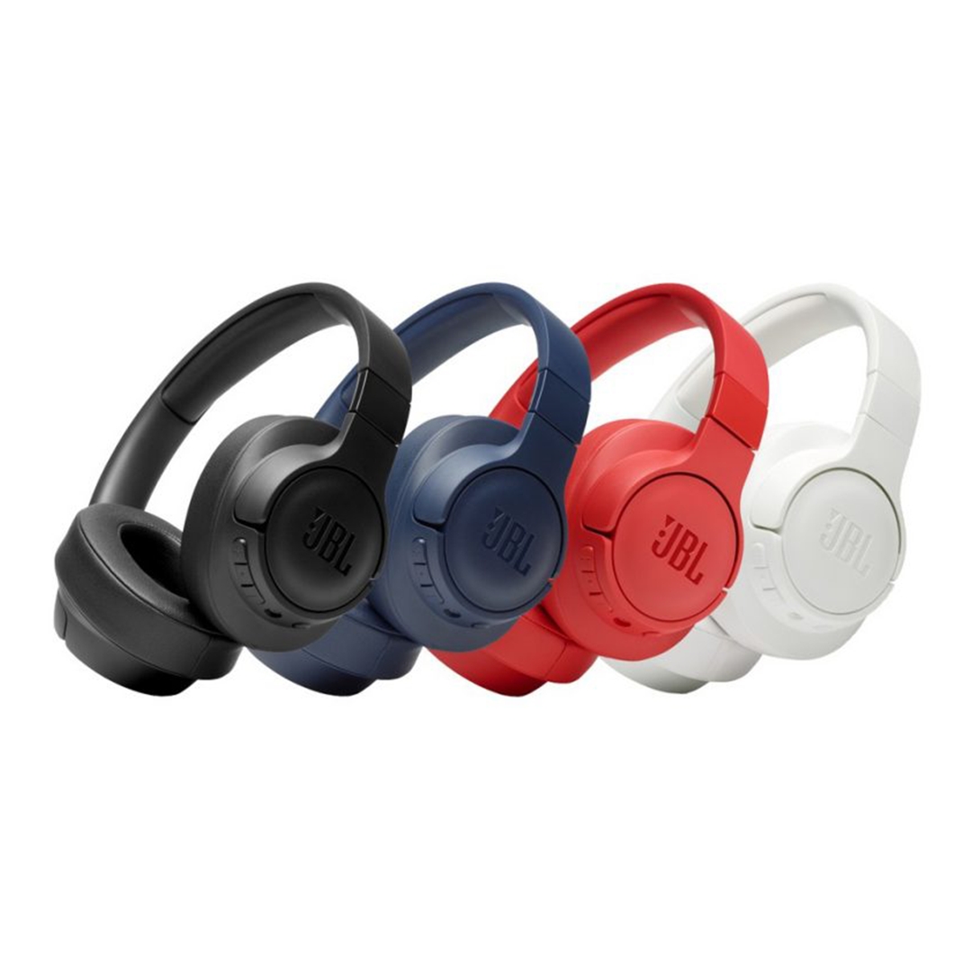 JBL%20TUNE700%20KAFAÜSTÜ%20BLUETOOTH%20KULAKLIK