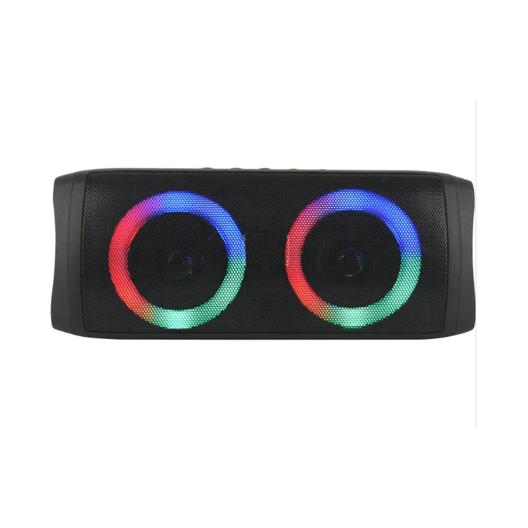 JC-388%20BLUETOOTH%20SPEAKER