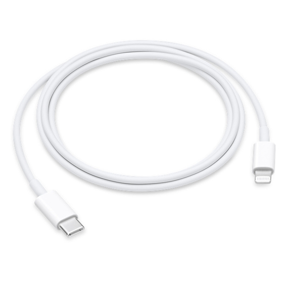 APPLE%20USB-C%20TO%20LİGHTNİNG%20ŞARJ%20VE%20DATA%20KABLO