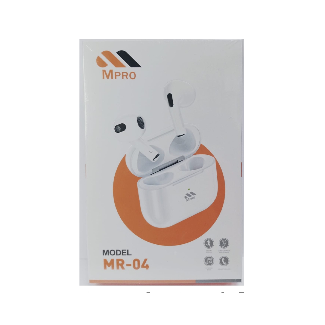 MPRO%203.NESİL%20BLUETOOTH%20KULAKLIK