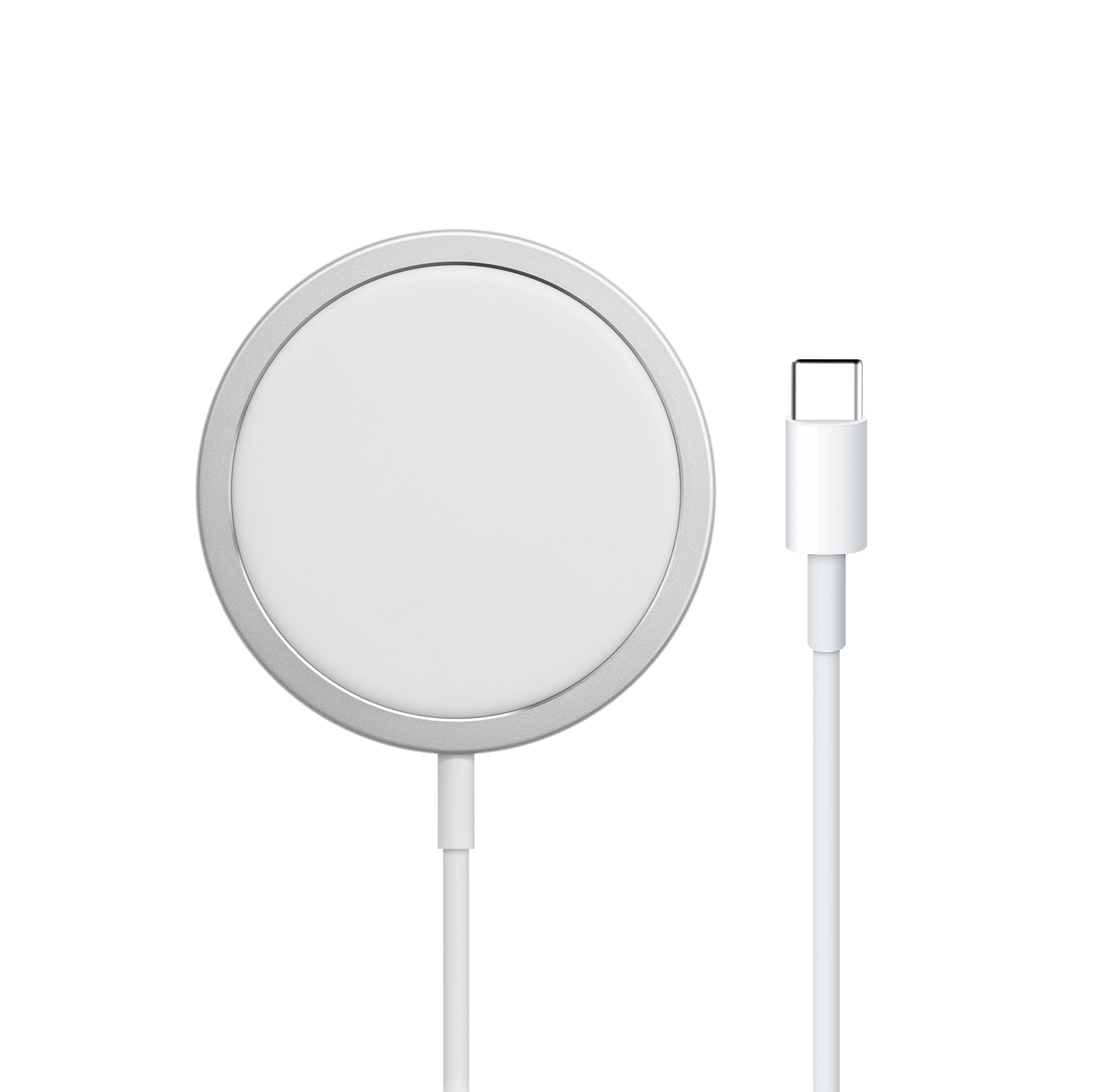 MV12%20-%2015W%20MAGSAFE%20WİRELESS%20ŞARJ%20ALETİ