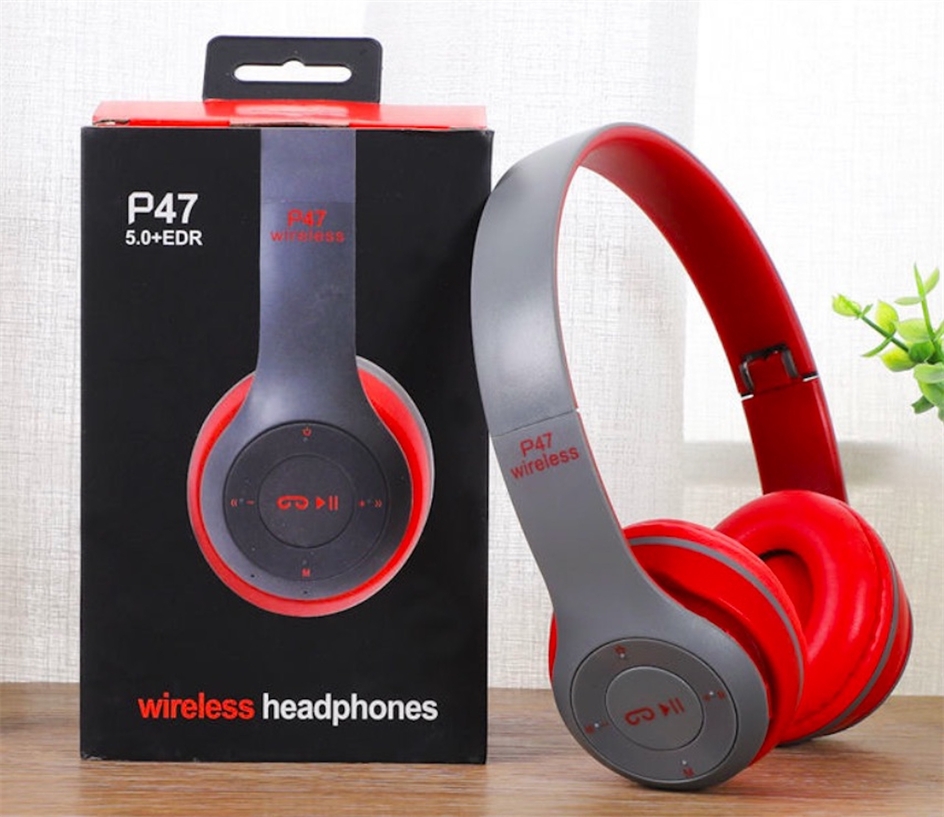 P47%20EXTRA%20BASS%20KAFAÜSTÜ%20BLUETOOTH%20KULAKLIK