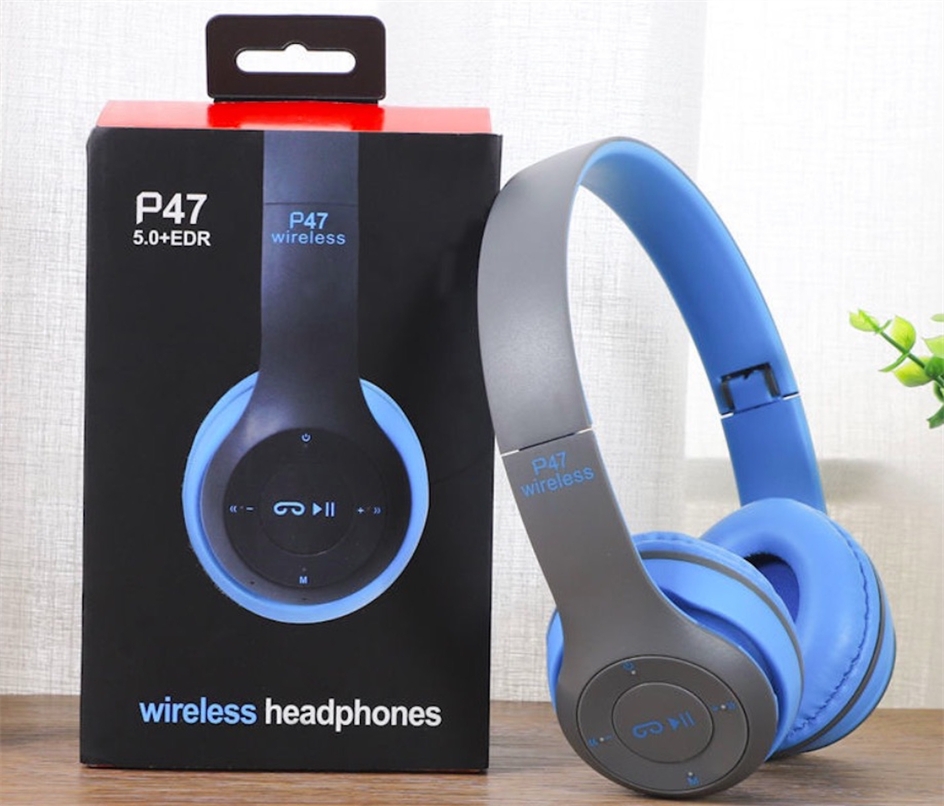 P47%20EXTRA%20BASS%20KAFAÜSTÜ%20BLUETOOTH%20KULAKLIK