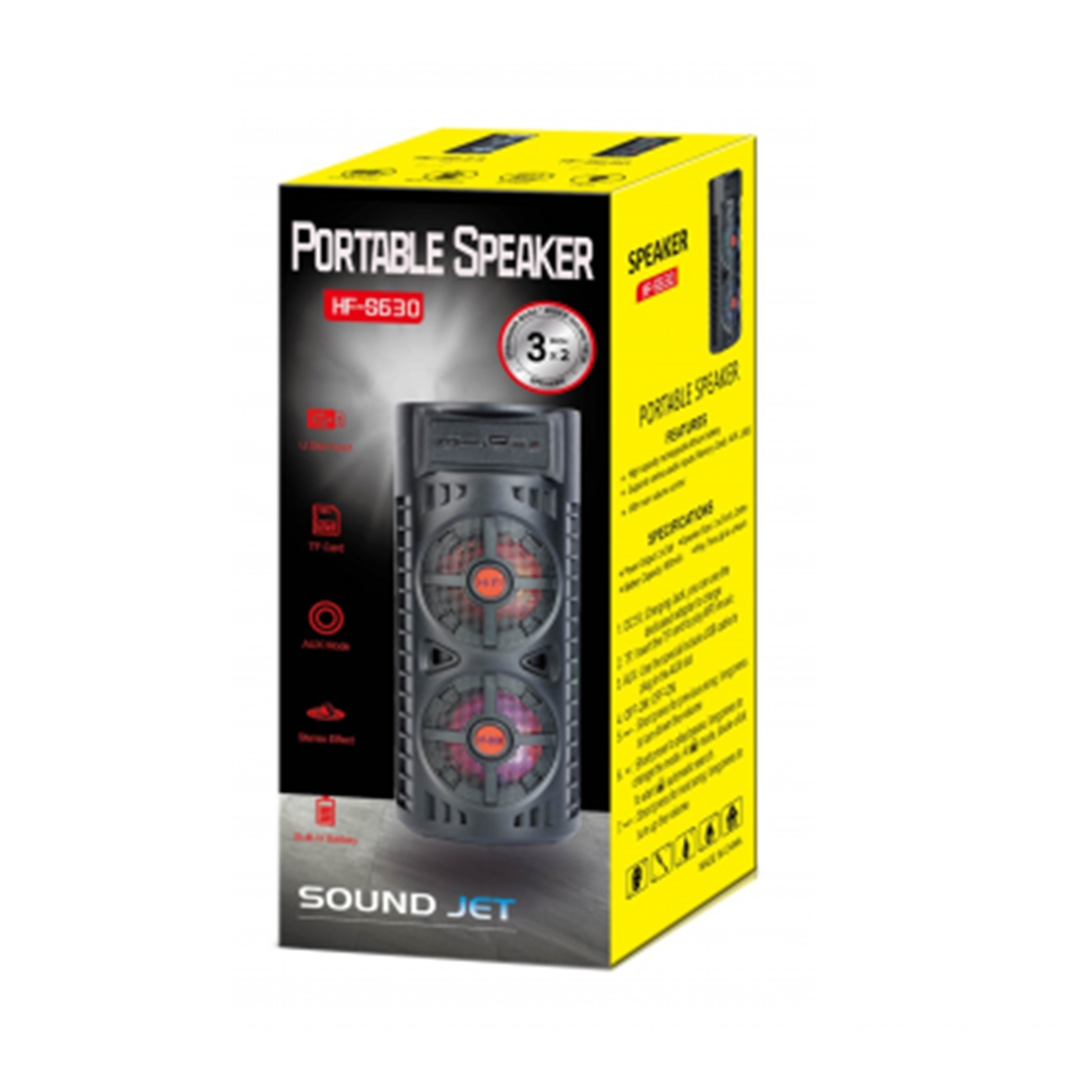 PL-4430%20IŞIKLI%20BLUETOOTH%20SPEAKER