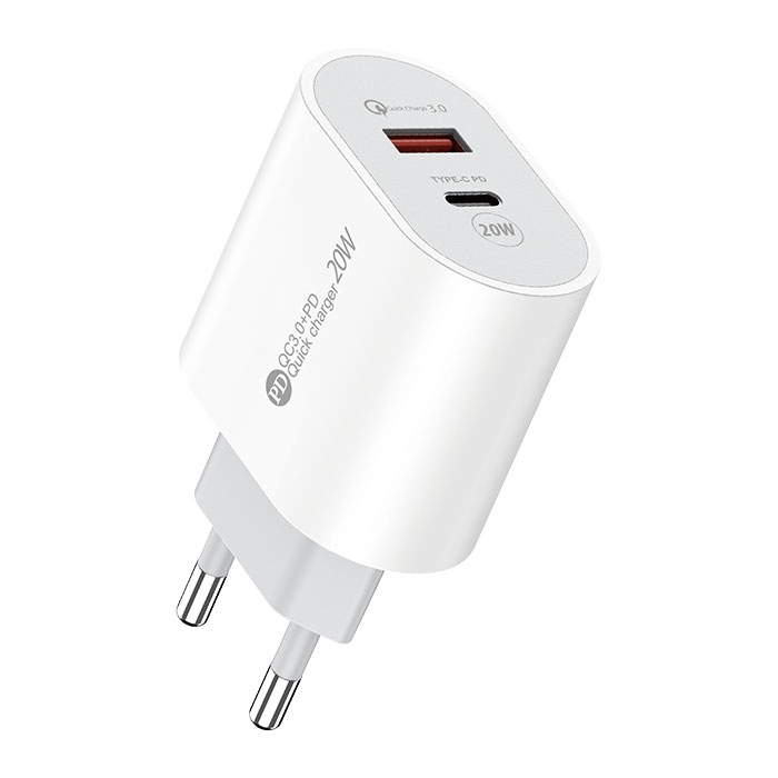 BW%20PU1%2020W%20PD%20/%20USB-A%20ADAPTÖR