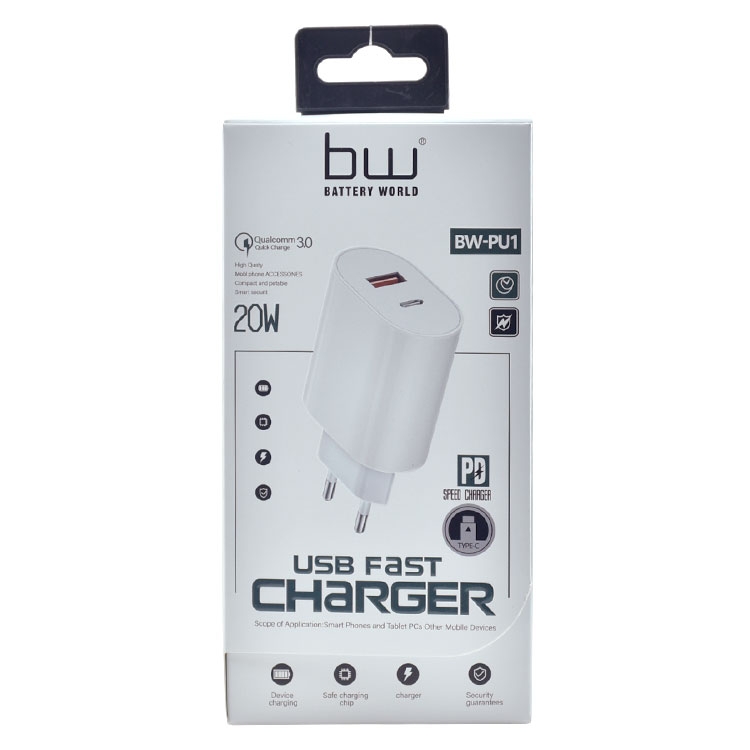 BW%20PU1%2020W%20PD%20/%20USB-A%20ADAPTÖR