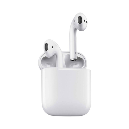 S20%20EARPODS%20BLUETOOTH%20KULAKLIK