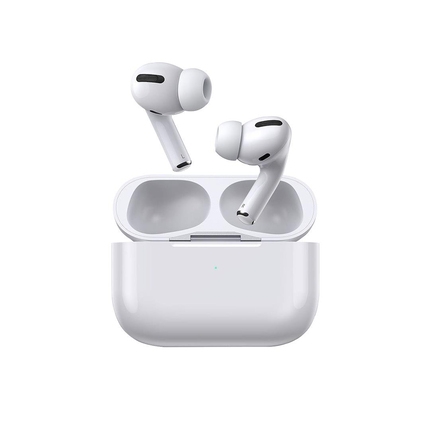 S30%20EARPODS%20ANC%20BLUETOOTH%20KULAKLIK