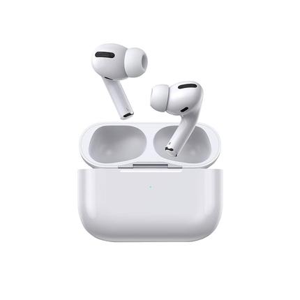 S30 EARPODS ANC BLUETOOTH KULAKLIK