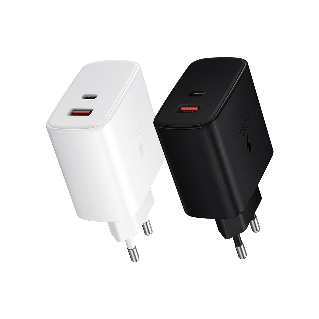 UPD4325%20-%2027W%20PD%20VE%20USB%20ADAPTÖR